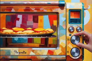 Best Air Fryer Toaster Ovens in 2026: Our Expert Picks