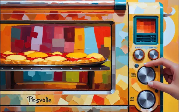 Best Air Fryer Toaster Ovens in 2026: Our Expert Picks