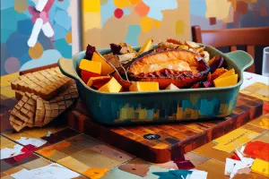 Best Baking Dishes for Casseroles and More in 2026