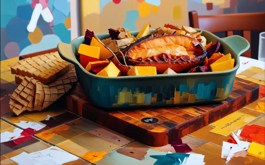 Best Baking Dishes for Casseroles and More in 2026