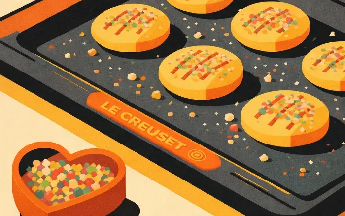 Best Baking Sheets of 2026: Tested & Reviewed
