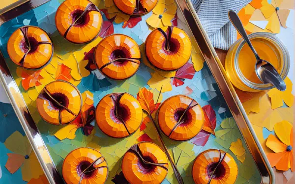 Best Baking Sheets of 2026: Tested & Reviewed