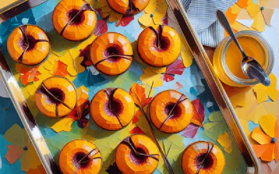 Best Baking Sheets of 2026: Tested & Reviewed