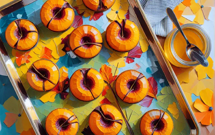 Best Baking Sheets of 2026: Tested & Reviewed