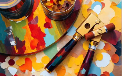 Best Can Openers for 2026: Expert Picks That Never Fail