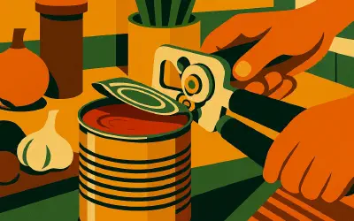 Best Can Openers for 2026: Expert Picks That Never Fail