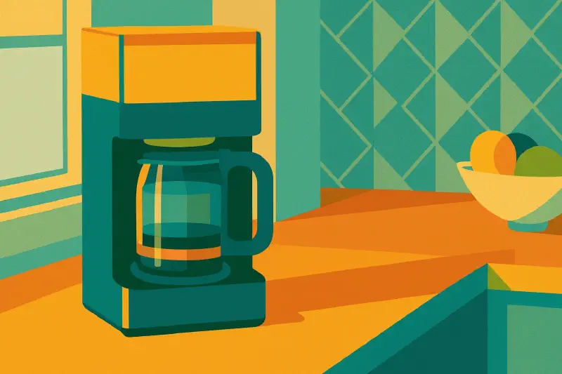 Featured image of post Best Coffee Makers 2026: Our Top Expert Tested Picks