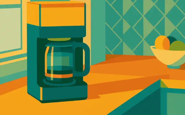 Best Coffee Makers 2026: Our Top Expert Tested Picks