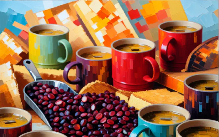 Best Coffee Mugs and Tea Cups in 2026