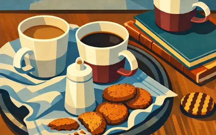 Best Coffee Mugs and Tea Cups in 2026