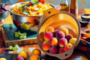 Best Colanders and Strainers in 2026