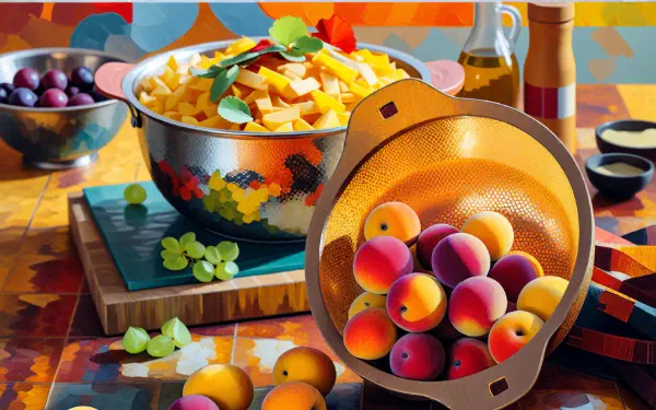 Best Colanders and Strainers in 2026