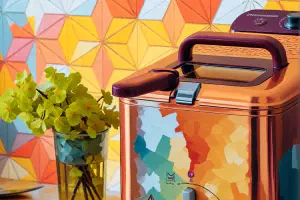 Best Deep Fryers of 2026: Tested for Crisp Results