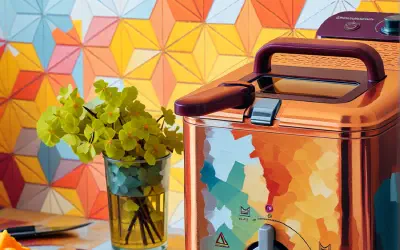 Best Deep Fryers of 2026: Tested for Perfect Crispy Results