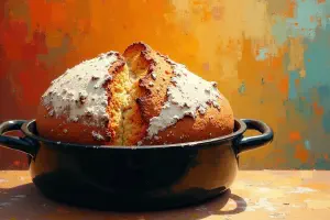 Best Dutch Ovens for Sourdough Bread in 2026