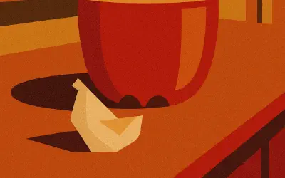 Best Garlic Pots for your Kitchen in 2026 (Tested)