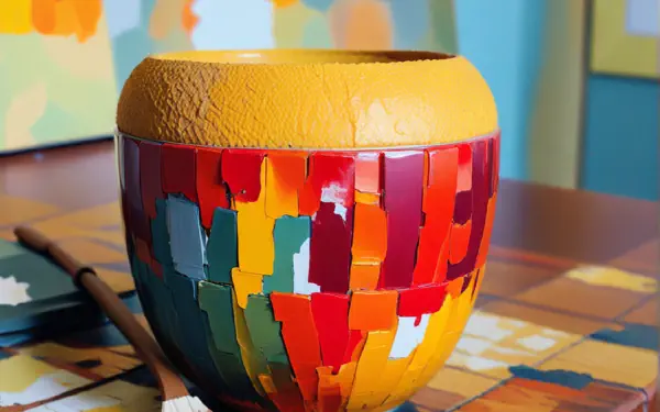 Best Garlic Pots for your Kitchen in 2026 (Tested)