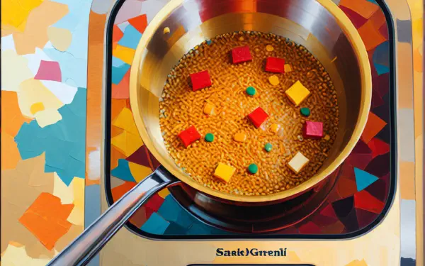 Best Induction Cooktops for your Kitchen in 2026 - Tested & Ranked