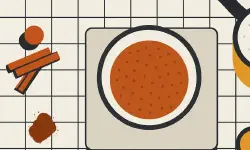 Featured image of post Best Kitchen Scales for 2026: Tested and Reviewed