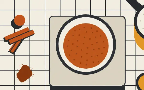 Best Kitchen Scales for 2026: Tested and Reviewed