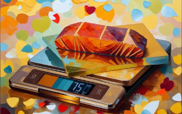 Best Kitchen Scales for 2026: Tested and Reviewed