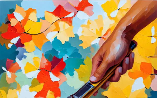 Best Kitchen Tongs for 2025 - Tested, Reviewed & Ranked