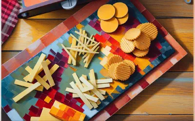 Best Mandoline Slicers for Precision Cuts in 2026