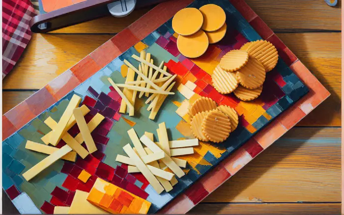 Best Mandoline Slicers for Precision Cuts in 2026