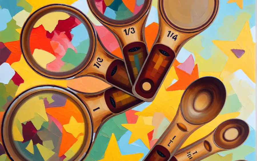 Best Measuring Cups and Spoons in 2026