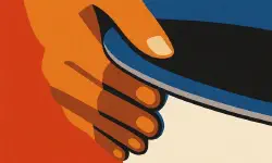 Featured image of post Best Mixing Bowls of 2026: Tested & Reviewed