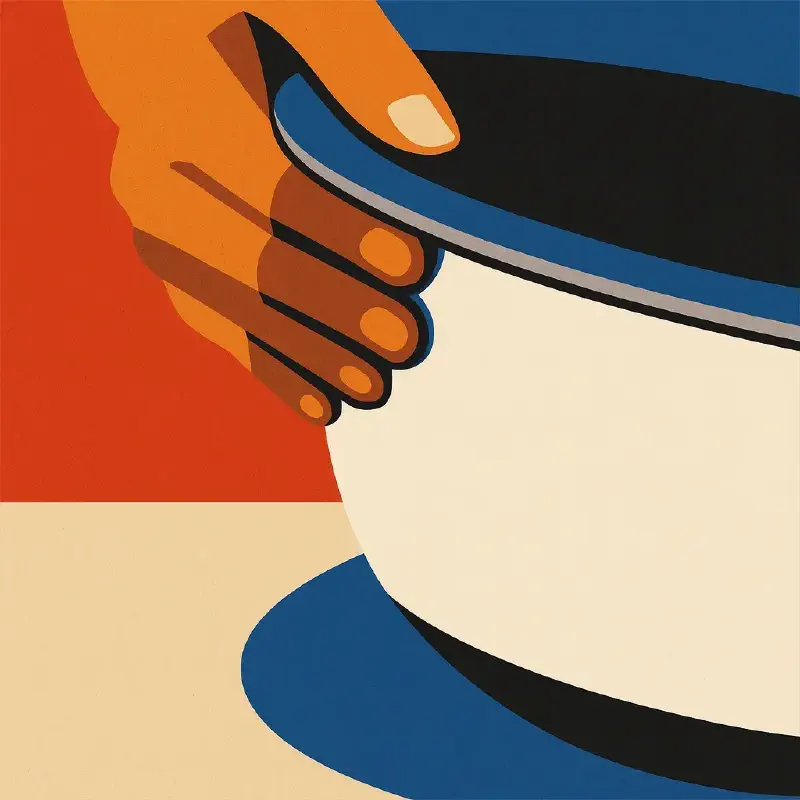 Featured image of post Best Mixing Bowls of 2026: Tested & Reviewed