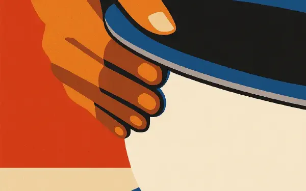 Best Mixing Bowls of 2026: Tested & Reviewed