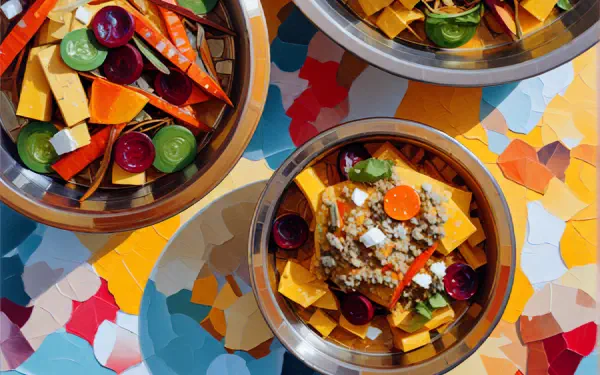 Best Mixing Bowls of 2026: Tested & Reviewed