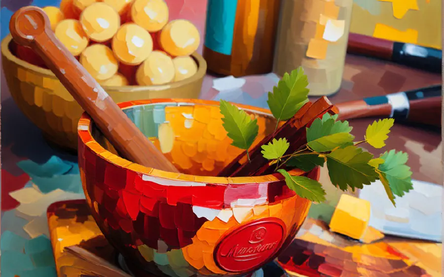 Best Mortar and Pestle Sets in 2026