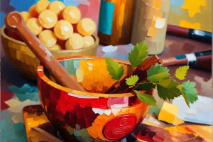 Best Mortar and Pestle Sets in 2026