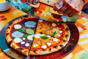 Best Pizza Cutters and Wheels in 2026