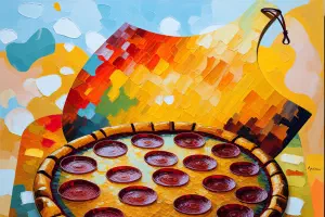 Best Pizza Stones of 2026: Tested for Perfect Crispy Crusts