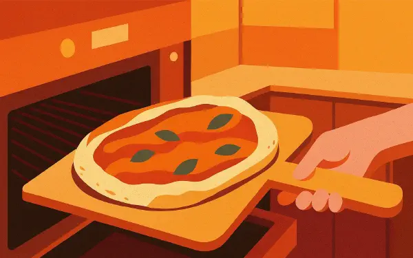 Best Pizza Stones of 2026: Tested for Perfect Crispy Crusts