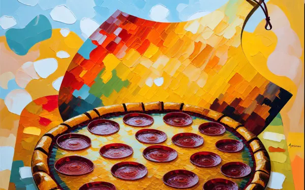 Best Pizza Stones of 2026: Tested for Perfect Crispy Crusts