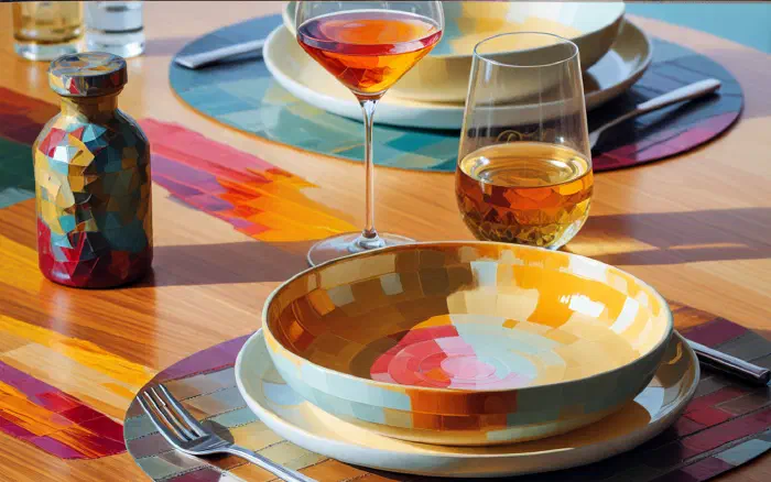 Best Placemats of 2026: Tested for Style and Durability