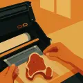 Best Vacuum Sealers in 2026 for your Kitchen (Tested)