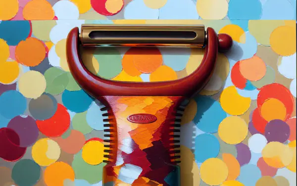 Best Vegetable Peelers for your Kitchen in 2026