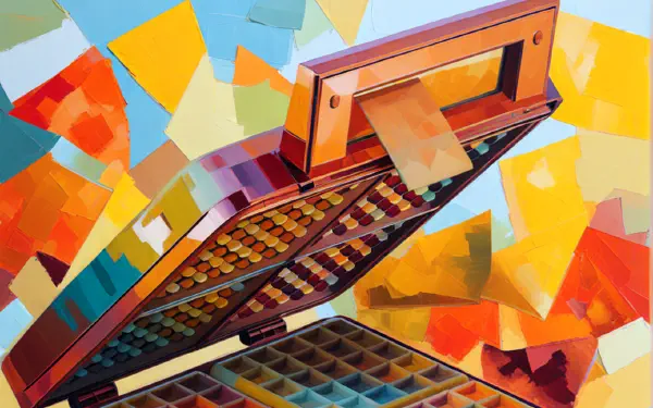 Best Waffle Makers in 2026: Here Are the Ultimate Winners