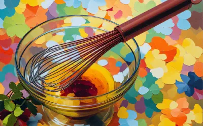 Best Whisks for Baking and Cooking in 2026