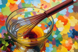 Best Whisks for Baking and Cooking in 2026