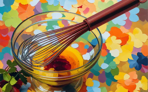 Best Whisks for Baking and Cooking in 2026