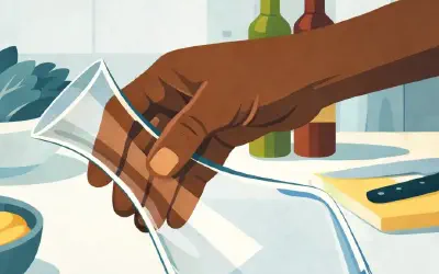 Best Wine Decanters in 2026 - Tested & Ranked