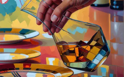 Best Wine Decanters in 2026 - Tested & Ranked