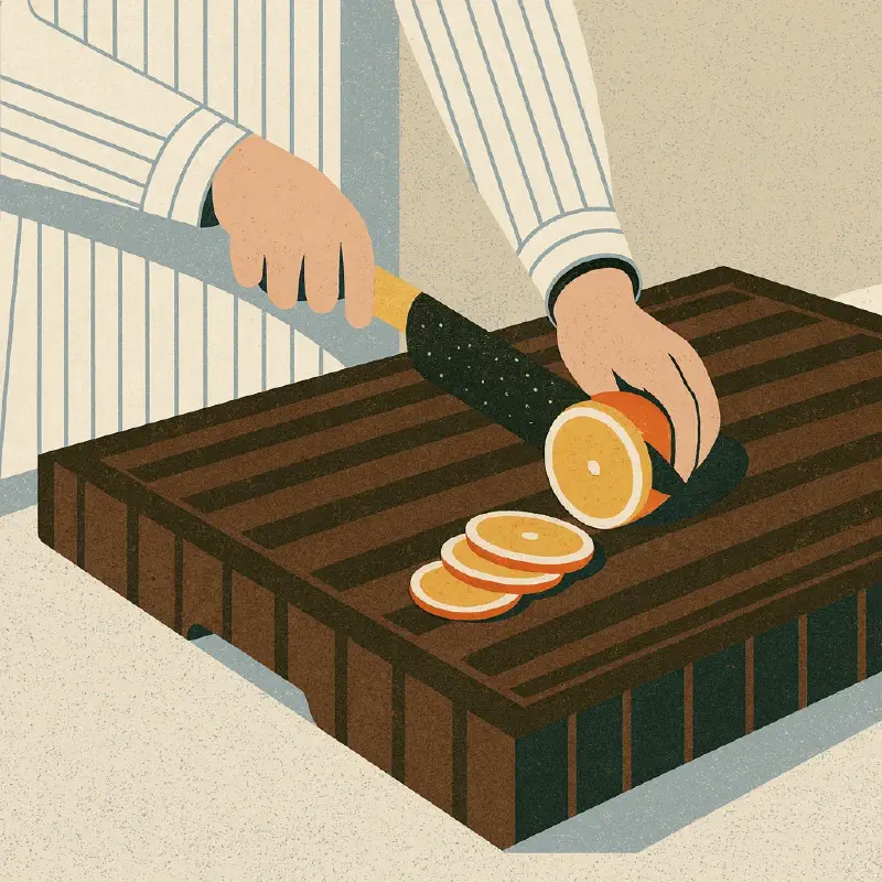 Featured image of post Best Wooden Cutting Boards for Your Kitchen in 2026 - Tested & Ranked