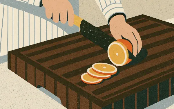 Best Wooden Cutting Boards for Your Kitchen in 2026 - Tested & Ranked